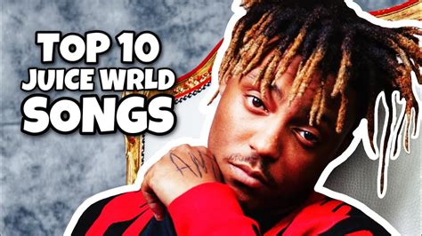 juice wrld streaming|juice wrld most popular songs.